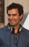Tarsem Singh