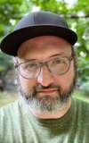 Brent Joseph