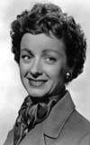 Noel Neill