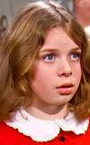 Julie Dawn Cole