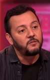 Mohamed Achaour
