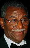 Fred Lee Shuttlesworth