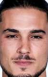 Carlo Costanzia Jr