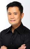 Ogie Alcasid