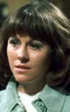 Elisabeth Sladen