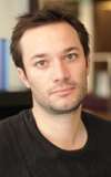 Aurélien Poitrimoult