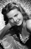 Jean Peters