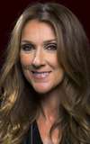 Céline Dion