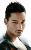 Hardy Hartono
