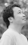 Takashi Fujio