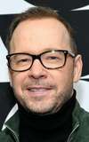 Donnie Wahlberg