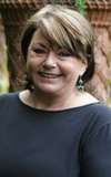 Kate O'Riordan