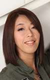 Yuka Nagayoshi