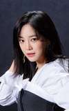 Kim Se-jeong