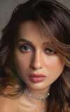 Mimi Chakraborty