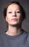 Birgit Minichmayr