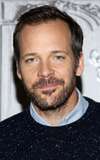 Peter Sarsgaard