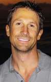 Matthew Reese