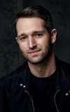 Chris Rosati