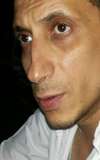Ahmed Habashy