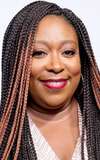 Loni Love