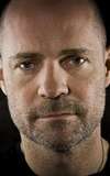 Gord Downie