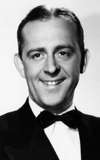 Eddie Foy Jr.