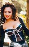 Amy Yip