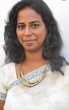I Radhika