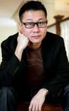 Kelvin Tong