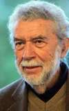 Alain Robbe-Grillet