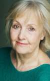Susan Skipper