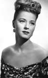 Helen Walker