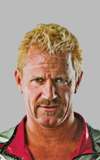 Jeff Jarrett