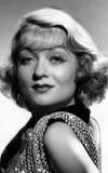 Constance Bennett