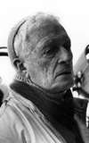 László Benedek