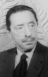 Harold Arlen