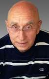 Arkadiy Tigay