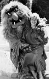 Jane Henson