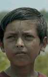 Asik Shaikh
