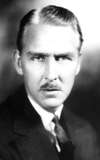 Percy Marmont
