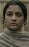Jayati Chakraborty