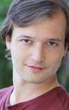 Brandon Lessard