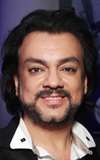 Filipp Kirkorov