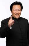 Tang Guoqiang