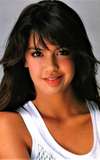 Phoebe Cates
