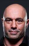 Joe Rogan