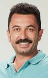 Toygan Avanoğlu