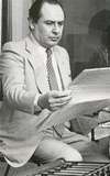 Bruno Nicolai