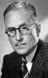 John Halliday